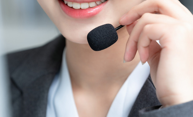 浙江巨力电气有限公司-浙江巨力电气有限公司简介（12批次产品）