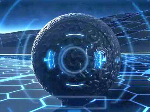 浙江巨力电气有限公司-浙江巨力电气有限公司简介